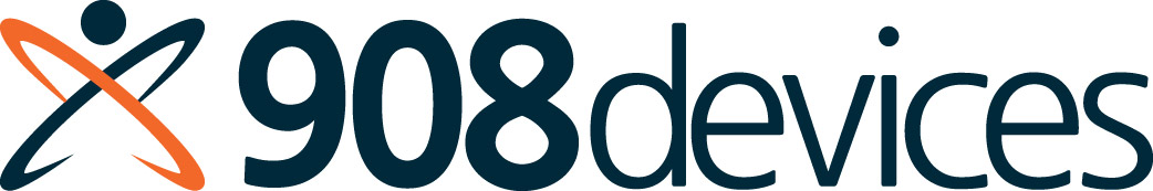 [MISSING IMAGE: lg_908devices-4c.jpg]